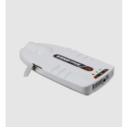 Z30 - Récepteur GNSS portable de haute précision avec antenne intégrée, multifréquence et étanchéité IP65_1