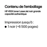 410X toner LaserJet noir grande capacité authentique_1