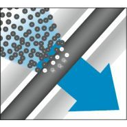 411250 - masque ffp2 - ekastu safety gmbh - résistance respiratoire faible_1