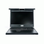 8 Ordinateur(s) - 47 cm (18,5