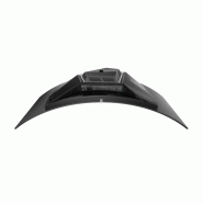 AOC AGON PRO AG456UCZD LED display 114,3 cm (45