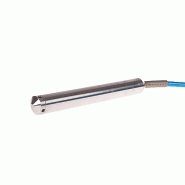 Capteurs CNR CABFOR - sondes immergées piézométriques pour mesure en eau potable, assainissement et rivière_1