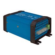 Convertisseur DC/DC Orion 24V-12V 25A - Victron - Plage 18-35V - Rendement 96%_1