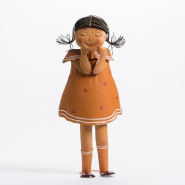 Fille L 21 x P 13 x H 47,5cm_1