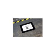 H6907 - Marquage au sol pour entrepôt - Heskins - ColorCover personnalisable - Bleu_1