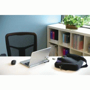 Kensington Kit encoche de sécurité pour Ultrabook_1