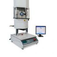 LCR7000 - Rhéomètres capillaires Dynisco - Jusqu'à 45 points de données de contrainte de cisaillement et analyse des matériaux_1