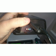 Lecteur digiDL - Téléchargement à distance pour chronotachygraphes numériques avec GPRS et planification des données_1