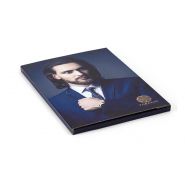 Magbox - Emballages sur mesure pour catalogues - Smartpack - Quantité mini : 100_1