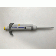 Micropipette monocanal Eppendorf Research plus | 10 - 100_1