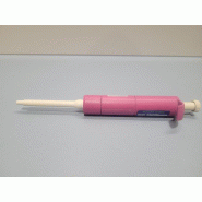 Pipette de laboratoire Thermo Scientific Electron Finnpipette 20-200µl_1