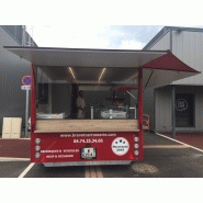 Remorque pour cuisiner_1