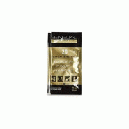 Sensual 2d detergent surodorant sols ph:7 parfum fleur de coton dosettes de 20ml- carton de 250_1