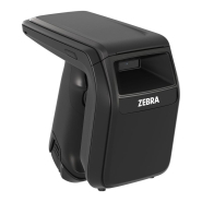 Sled lecteur RFID Zebra RFD40 standard_1