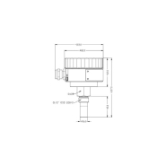 Sonde hygrométrique - Large plage - DEWMAT 780.769 & 780.770_1