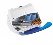 Stérilisateur uv - sensor_1