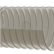 Tuyau PU d'aspiration et de transfert, léger, très flexible, qualité alimentaire (FDA) - Master-PUR L Food_1