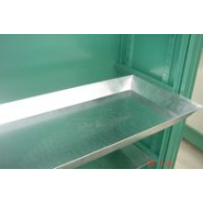 Armoire phytosanitaire 1.04m x 0.5m x 1.80m_1