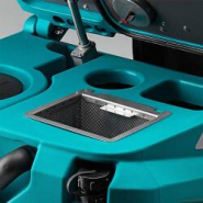 Autolaveuse autoportée 100 cm - disponible en location et en vente - Référence : PERIE6589 - Autonomie 3h30 - ECOsystem®_1