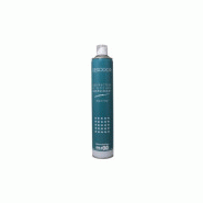 Destructeur d'odeurs surpuissant desodor parfum menthe aerosol de 750ml_1