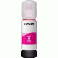 Epson 102 EcoTank Magenta ink bottle_1