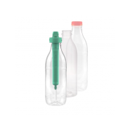 Filtre de renouvellement niveau 2 pour bouteille isotherme et PET - Starter kit Osmodyn_1