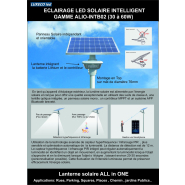 Lanterne solaire semi integree alio-intb_2
