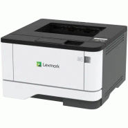 Lexmark MS431dw 2400 x 600 DPI A4_1