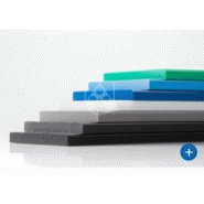 Polystone® - protections murales - longueur standard : 2 000 mm_1