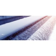 Acti Desolidex - Médias de filtration d'eau pour piscines, eaux usées et eau potable - African Pegmatite_1