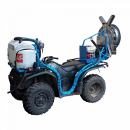 Atomiseur Quad - VICH_1