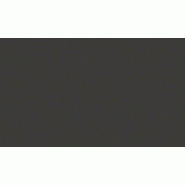 Banque d'accueil d'angle Z2 - Officity - Gris ombre, 445, Orme_1