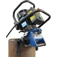 Chanfreineuse industrielles - ASO 760-2_1