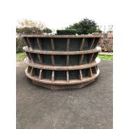 Columbarium Anthares_2