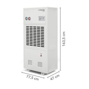 Déshumidificateur industriel dh 115 s   245 l/24h_1