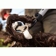 Ébrancheur Felco 201 - 60 cm - Léger et maniable - Diamètre de coupe 35 mm - Référence 629904_1