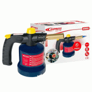 Lampe à souder multifonctions 8800 - Express_1