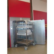 Monte-chariots fapel_1