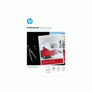 Papier laser glacé FSC HP Professionnel - 200 g/m² (150 feuilles/A4/210 x 297 mm)_1