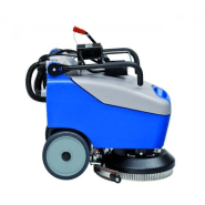 Autolaveuse Columbus RA35B10_1