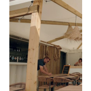 Container Bar : une solution rapide, fiable et éco-responsable_1