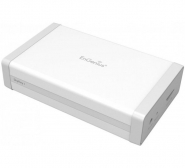 EnGenius SkyKey 1 - Mini contrôleur WiFi centralisé PoE - Gestion jusqu'à 100 bornes - Réf. 430100_1