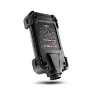 Navigator TXB Evolution - Valise de diagnostic auto Texa - 16 Mbit SRAM - Diagnostic avancé Bike et Marine_1