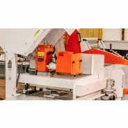 Raboteuse industrielle mp365_1