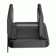 ROLINE Support CPU multifonctionnel, pour NUC / Mini PC / Thin Client_1