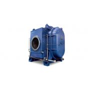 Surpresseur pour gaz process gq - aerzen france - débit 15000 à 100000 m3/h_1