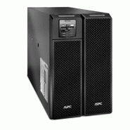 APC Smart-UPS On-line SRT - onduleur - 10000VA 230V_1