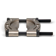 BHP282, 12 Ton, Hydraulique Extracteurs intérieurs_1