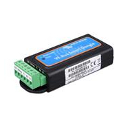 Clé électronique VE.Bus Smart dongle Victron Energy - Bluetooth pour convertisseurs chargeurs compatibles_1