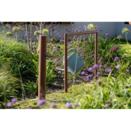 Fontaine Nélée palette de couleurs (14 coloris)_1